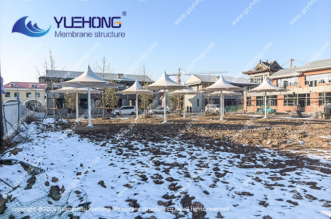 17775208823004175406.jpg 微信图片_山西吕梁市景观膜结构_5_263 (3).jpg