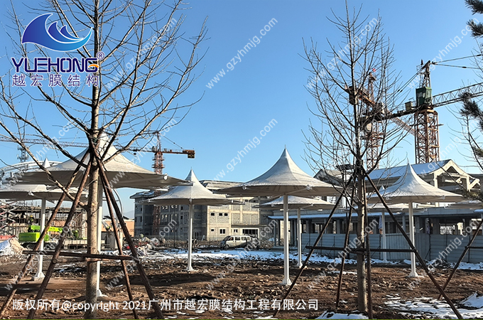 17737411411703340164.jpg 山西省吕梁市孝义市膜结构.jpg